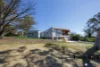35 Stonehaven Cres, Deakin, ACT 2600-Image
