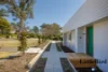 35 Stonehaven Cres, Deakin, ACT 2600-Image