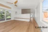 35 Stonehaven Cres, Deakin, ACT 2600-Image