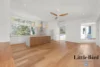 35 Stonehaven Cres, Deakin, ACT 2600-Image