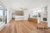 35 Stonehaven Cres, Deakin, ACT 2600-Image