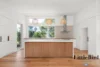 35 Stonehaven Cres, Deakin, ACT 2600-Image