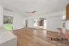 35 Stonehaven Cres, Deakin, ACT 2600-Image