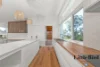 35 Stonehaven Cres, Deakin, ACT 2600-Image