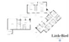 35 Stonehaven Cres, Deakin, ACT 2600-Floorplan