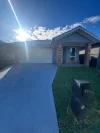 35 Stonewall Drive, North Rothbury, NSW 2335