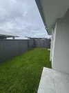 35 Stonewall Drive, North Rothbury, NSW 2335-Image