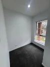35 Stonewall Drive, North Rothbury, NSW 2335-Image