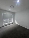 35 Stonewall Drive, North Rothbury, NSW 2335-Image
