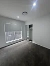 35 Stonewall Drive, North Rothbury, NSW 2335-Image