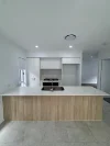 35 Stonewall Drive, North Rothbury, NSW 2335-Image
