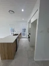 35 Stonewall Drive, North Rothbury, NSW 2335-Image