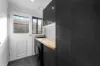 35 Stornoway Drive, Baxter VIC 3911-Image
