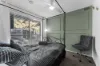 35 Stornoway Drive, Baxter VIC 3911-Image