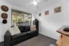 35 Stornoway Drive, Baxter VIC 3911-Image