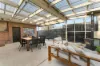 35 Stornoway Drive, Baxter VIC 3911-Image