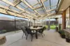 35 Stornoway Drive, Baxter VIC 3911-Image