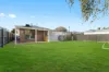 35 Stornoway Drive, Baxter VIC 3911-Image