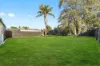 35 Stornoway Drive, Baxter VIC 3911-Image