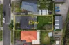 35 Stornoway Drive, Baxter VIC 3911-Image