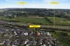 35 Stornoway Drive, Baxter VIC 3911-Image