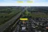 35 Stornoway Drive, Baxter VIC 3911-Image