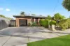 35 Stornoway Drive, Baxter VIC 3911-Image
