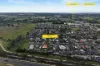 35 Stornoway Drive, Baxter VIC 3911-Image