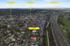 35 Stornoway Drive, Baxter VIC 3911-Image