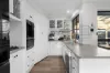 35 Stornoway Drive, Baxter VIC 3911-Image