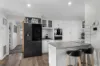 35 Stornoway Drive, Baxter VIC 3911-Image