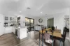35 Stornoway Drive, Baxter VIC 3911-Image