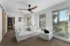 35 Stornoway Drive, Baxter VIC 3911-Image