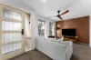 35 Stornoway Drive, Baxter VIC 3911-Image