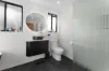 35 Stornoway Drive, Baxter VIC 3911-Image