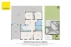 35 Stornoway Drive, Baxter VIC 3911-Floorplan