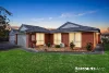 35 Strathaird Drive, Narre Warren South, Vic 3805