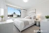 35 Strathaird Drive, Narre Warren South, Vic 3805-Image