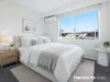 35 Strathaird Drive, Narre Warren South, Vic 3805-Image