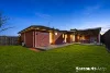 35 Strathaird Drive, Narre Warren South, Vic 3805-Image