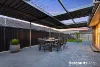 35 Strathaird Drive, Narre Warren South, Vic 3805-Image