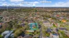 35 Strathaird Drive, Narre Warren South, Vic 3805-Image