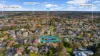 35 Strathaird Drive, Narre Warren South, Vic 3805-Image