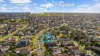 35 Strathaird Drive, Narre Warren South, Vic 3805-Image