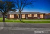 35 Strathaird Drive, Narre Warren South, Vic 3805-Image