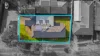 35 Strathaird Drive, Narre Warren South, Vic 3805-Image