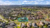 35 Strathaird Drive, Narre Warren South, Vic 3805-Image