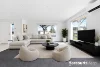 35 Strathaird Drive, Narre Warren South, Vic 3805-Image