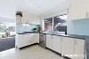 35 Strathaird Drive, Narre Warren South, Vic 3805-Image