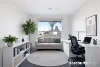 35 Strathaird Drive, Narre Warren South, Vic 3805-Image